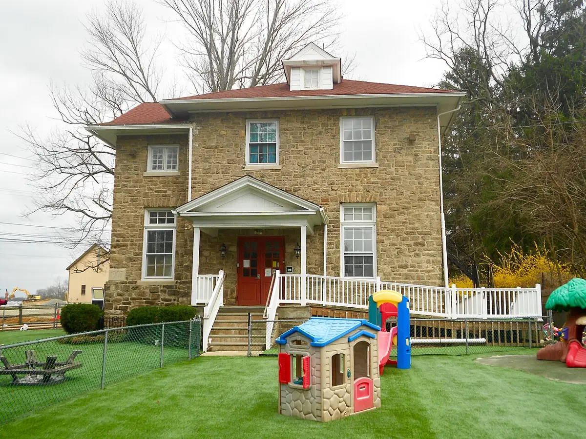 Chester Heights, Pennsylvania