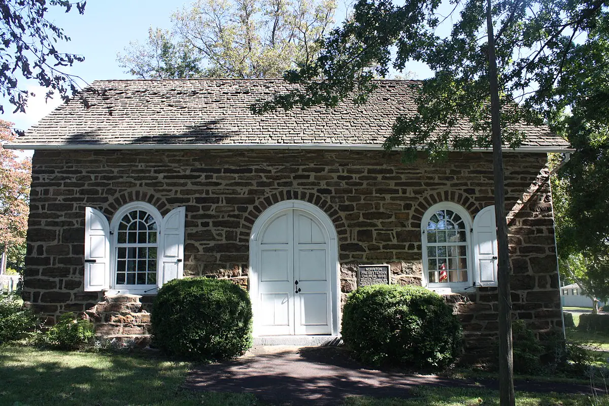 East Norriton Township, Pennsylvania