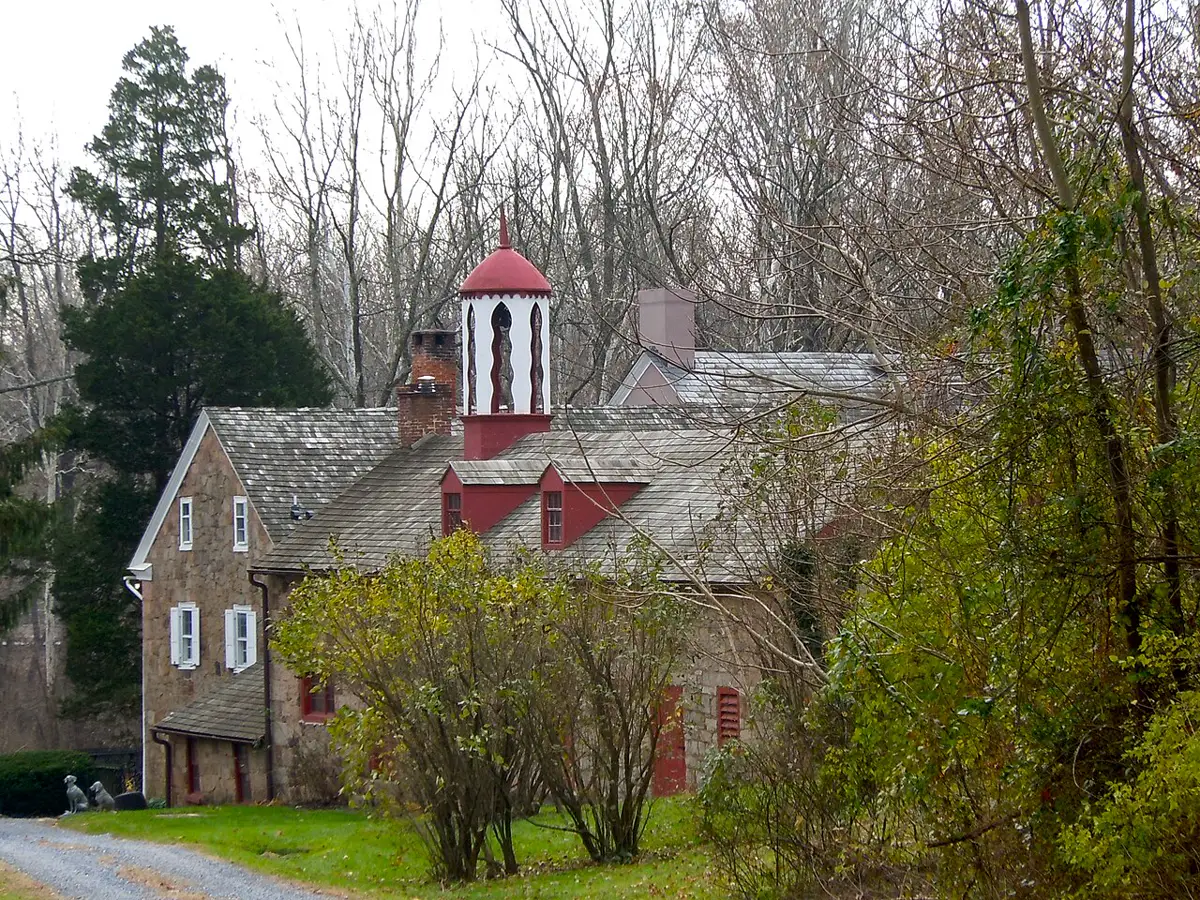 Elizabeth Township, Pennsylvania
