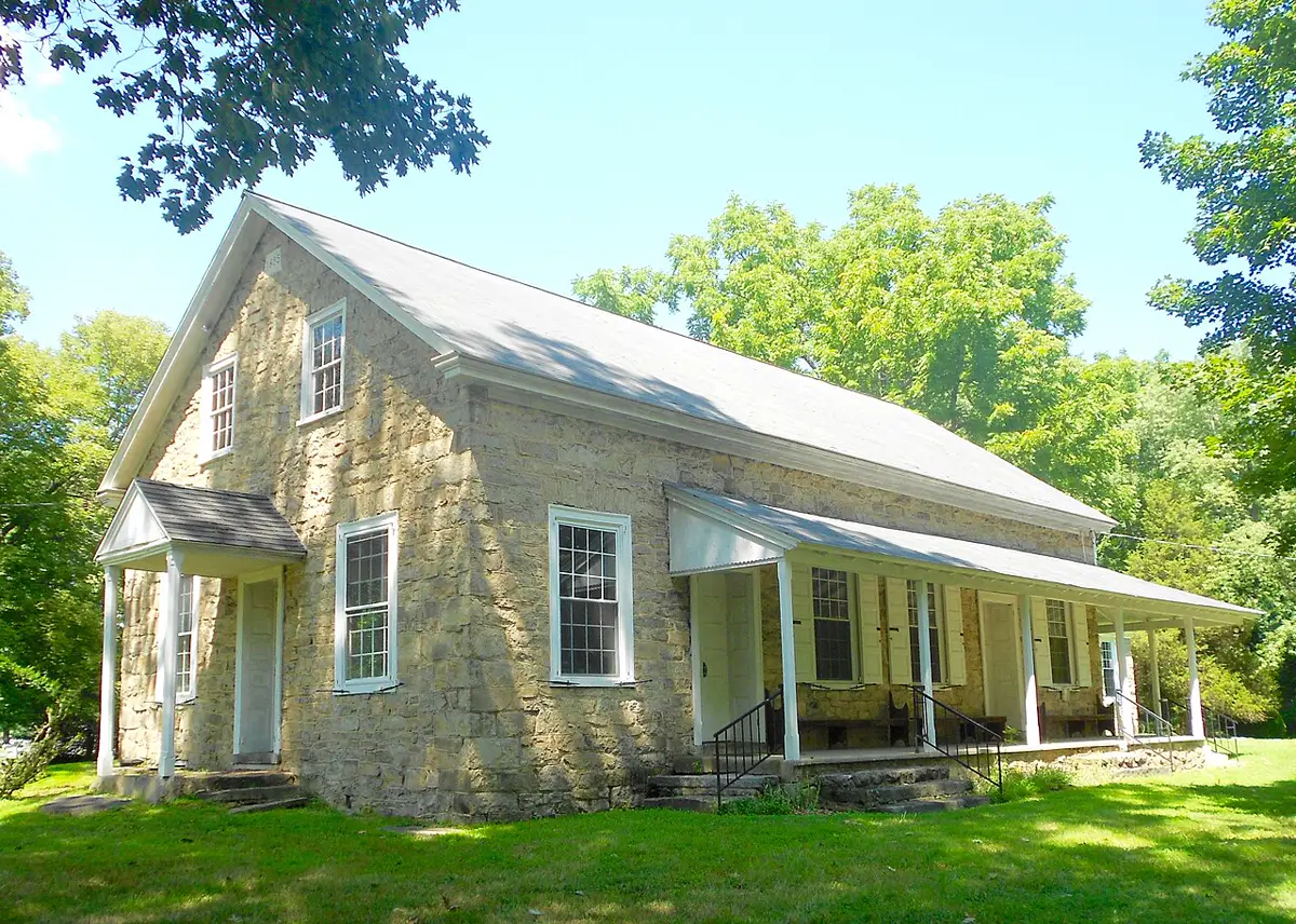 Middletown Township, Pennsylvania