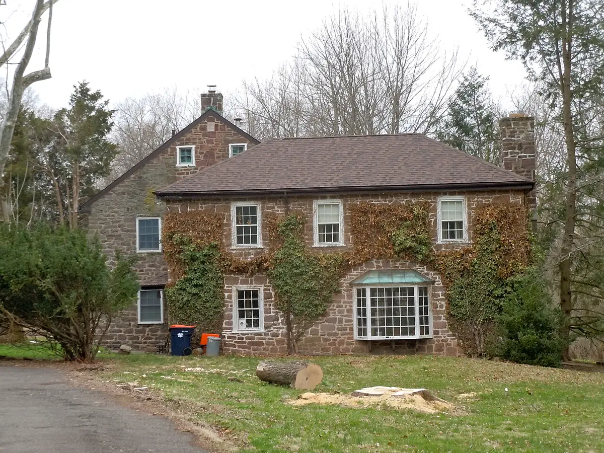Skippack Township, Pennsylvania