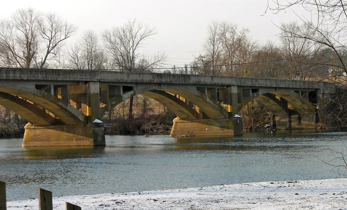 Upper Providence Township, Montgomery County, Pennsylvania