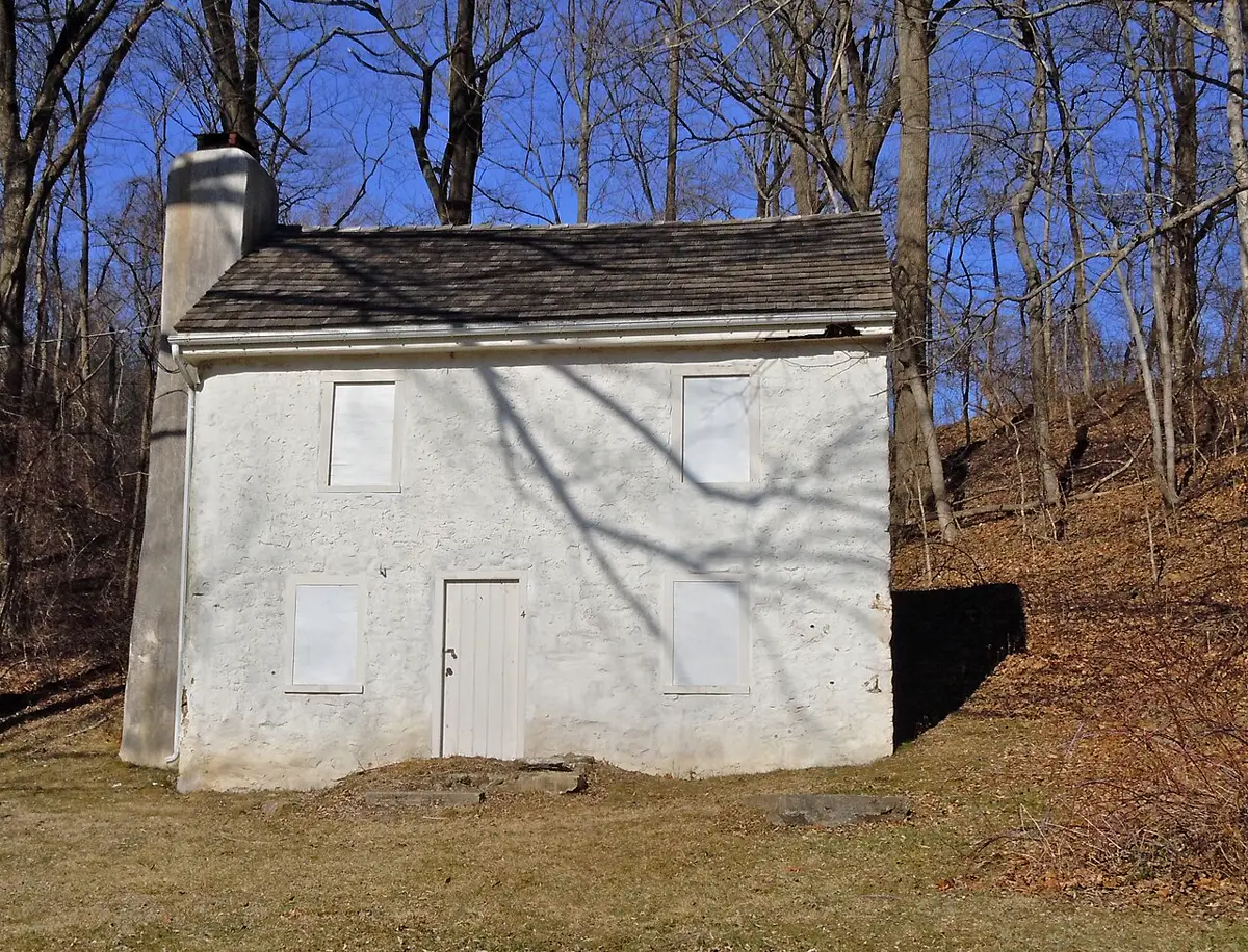 West Caln Township, Pennsylvania